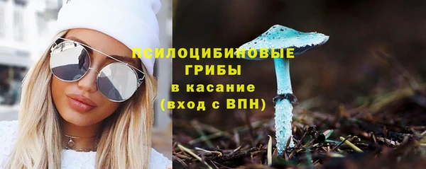 молекула духа Абдулино