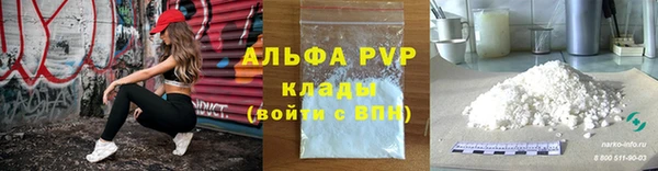 стаф Абаза