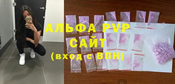 стаф Абаза