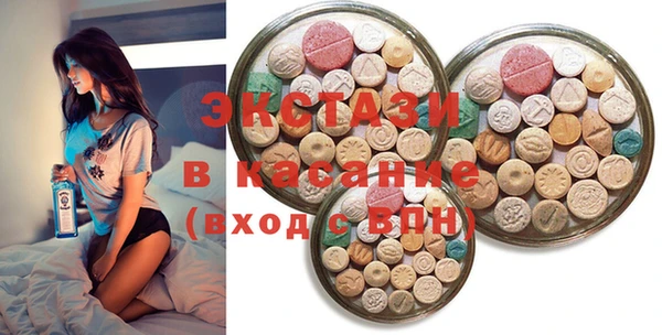 дурь Абинск