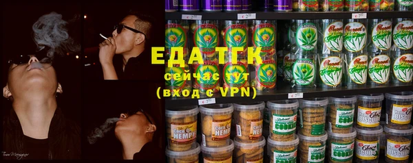 стаф Абаза